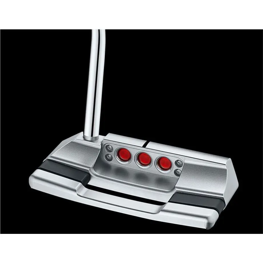 Scotty Cameron  - Scotty Cameron Studio Style 2025 48