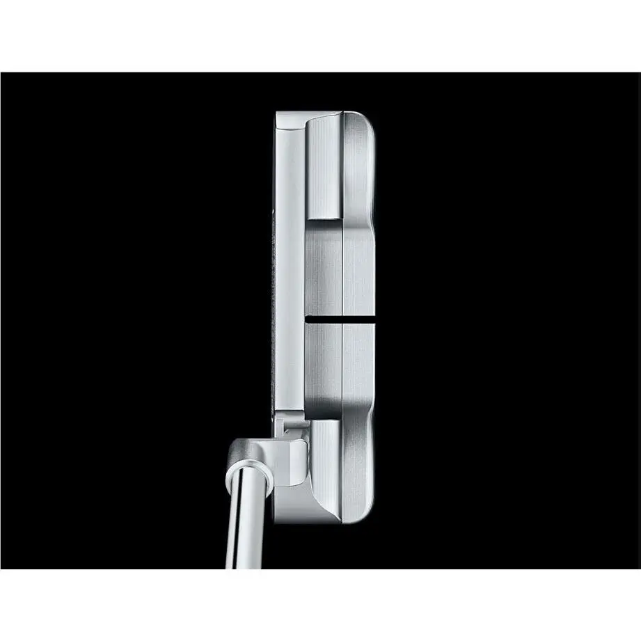 Scotty Cameron  - Scotty Cameron Studio Style 2025 1