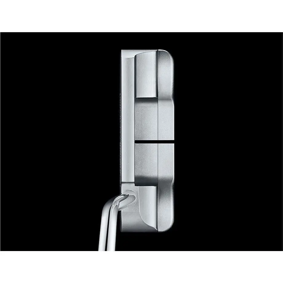 Scott  - Scotty Cameron Studio Style 2025 49