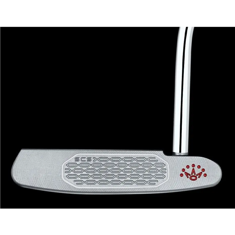 Scott  - Scotty Cameron Studio Style 2025 50