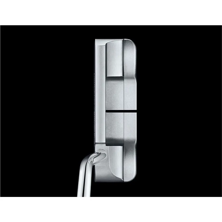 Scotty Cameron  - Scotty Cameron Studio Style 2025 55