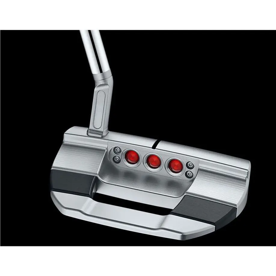 Scotty Cameron  - Scotty Cameron Studio Style 2025 36