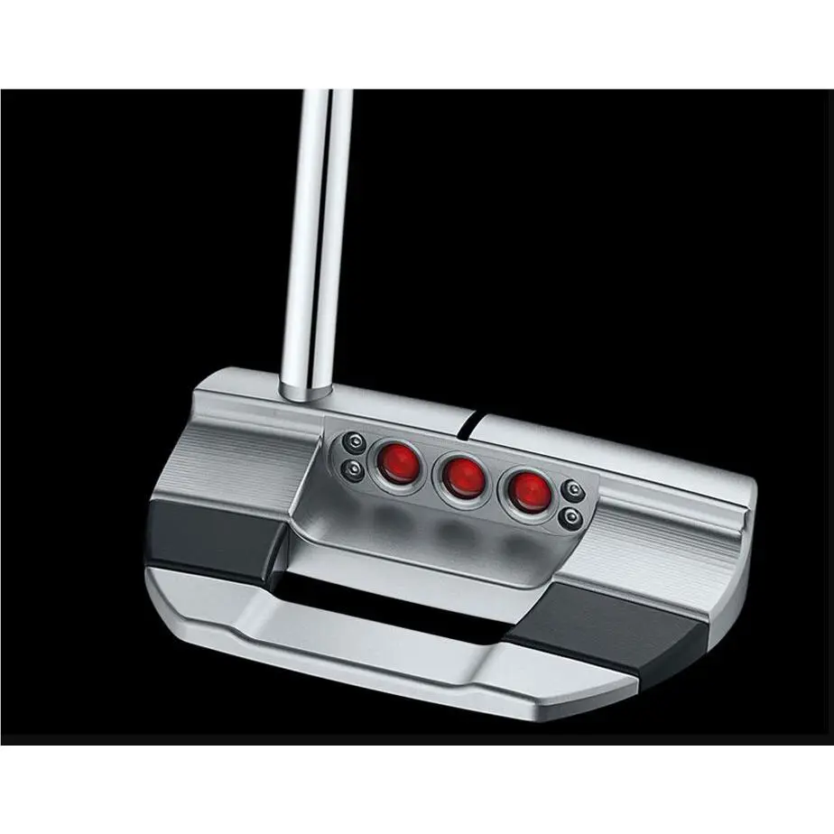 Scotty Cameron  - Scotty Cameron Studio Style 2025 30