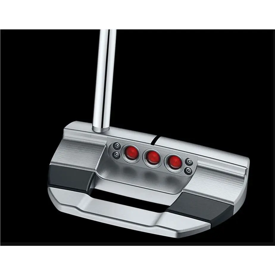 Scott  - Scotty Cameron Studio Style 2025 36