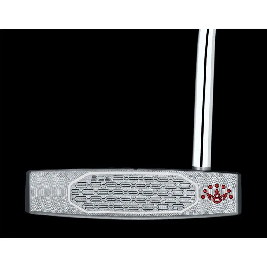 Scott  - Scotty Cameron Studio Style 2025 38