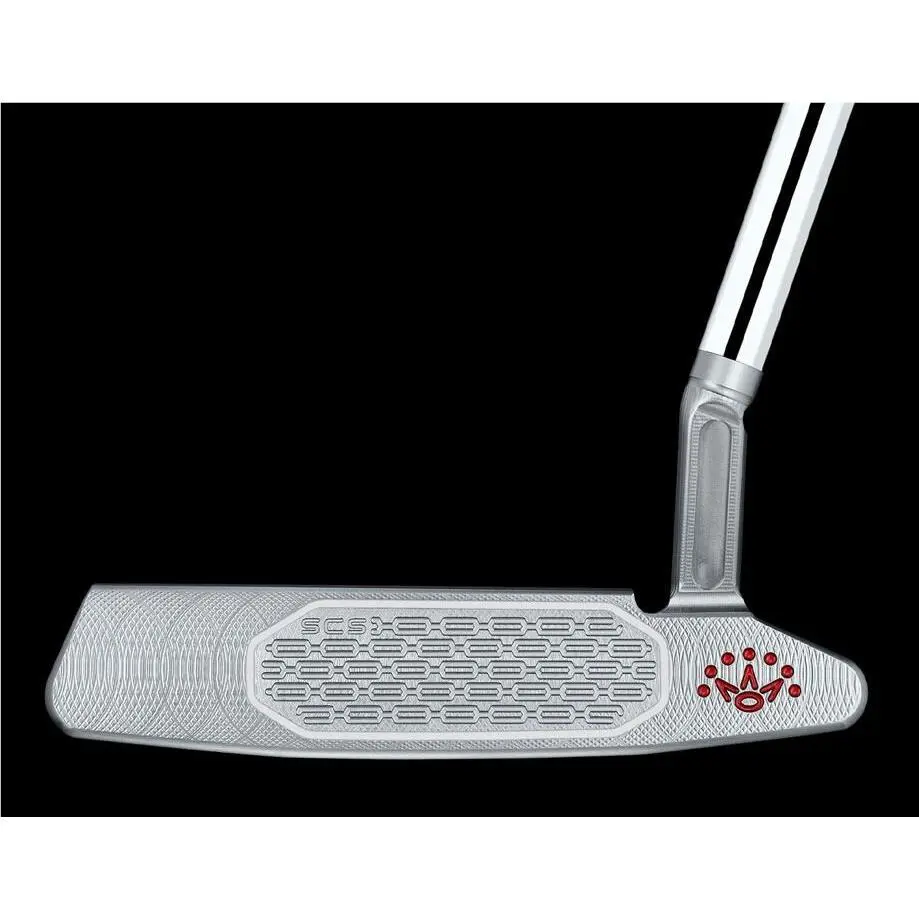 Scotty Cameron  - Scotty Cameron Studio Style 2025 26