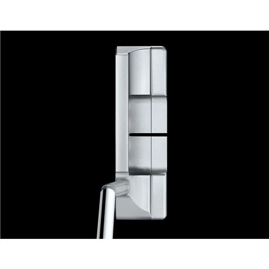 Scott  - Scotty Cameron Studio Style 2025 31