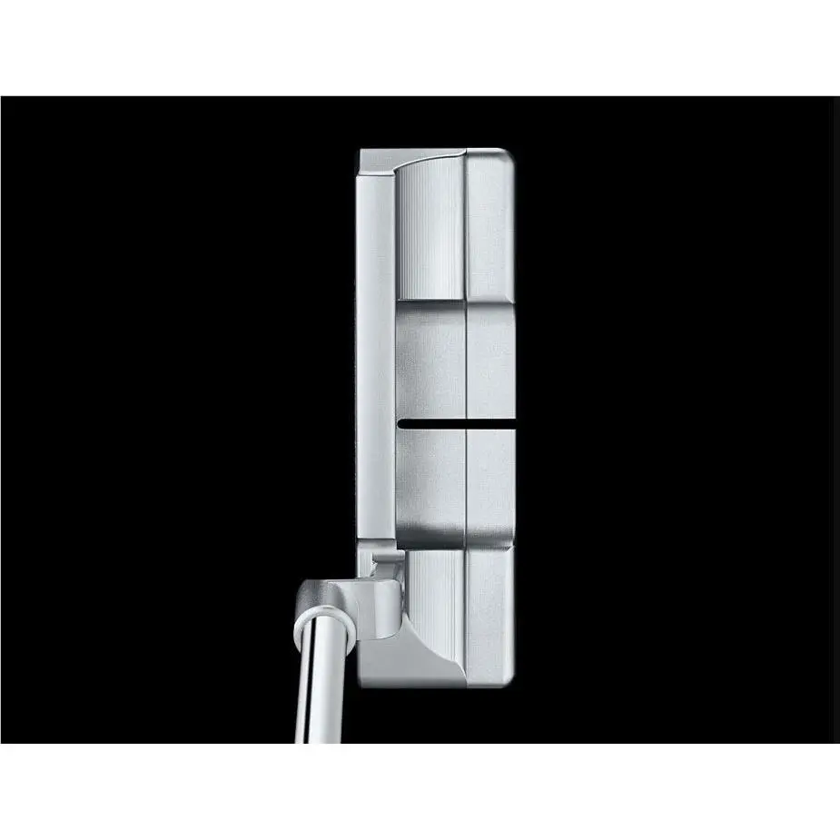 Scott  - Scotty Cameron Studio Style 2025 25