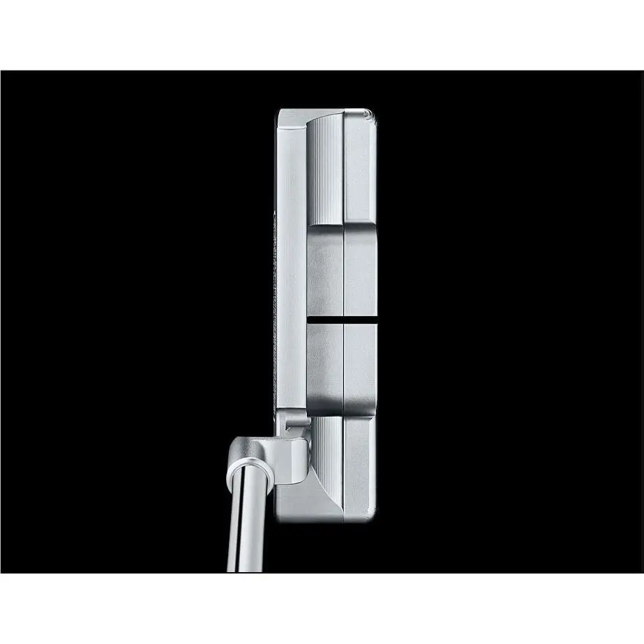 Scott  - Scotty Cameron Studio Style 2025 19