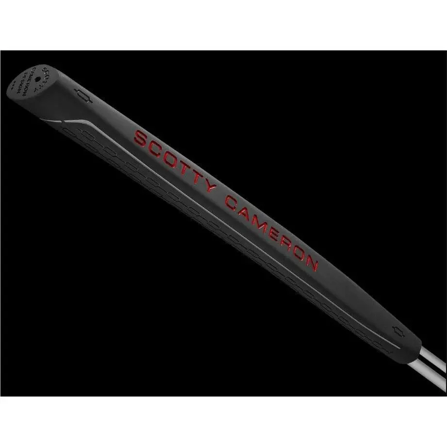 Scott  - Scotty Cameron Studio Style 2025 22