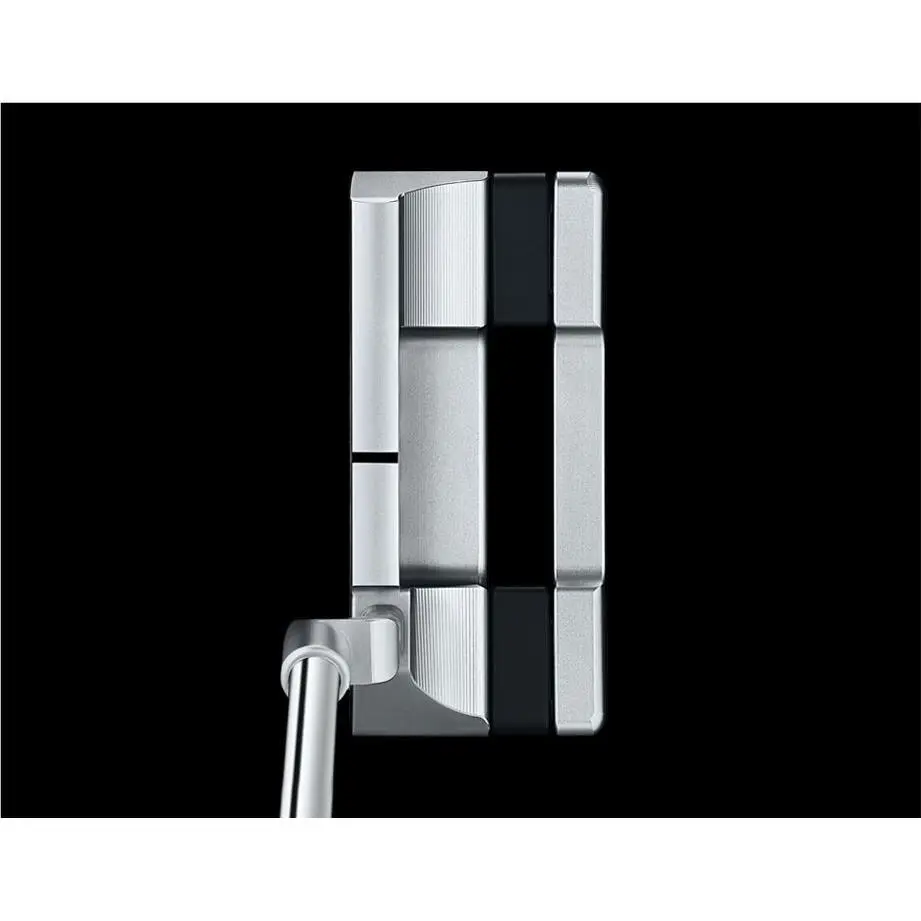 Scotty Cameron  - Scotty Cameron Studio Style 2025 50