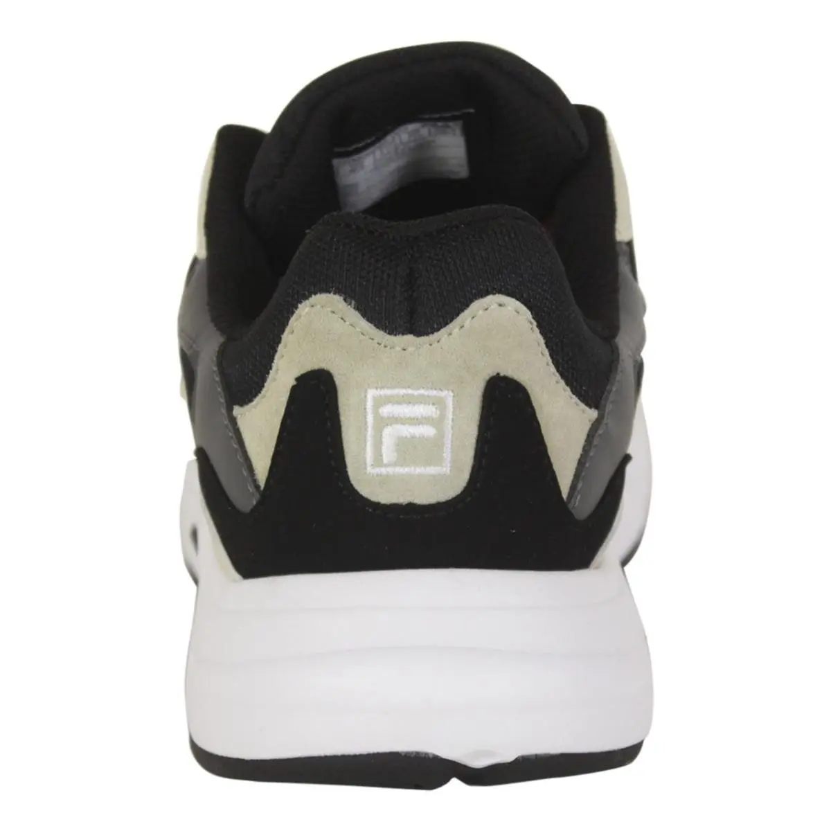 Fila shoes - 1RM00585 - 1RM00585 - Beige (UPC: 607949561649) 2