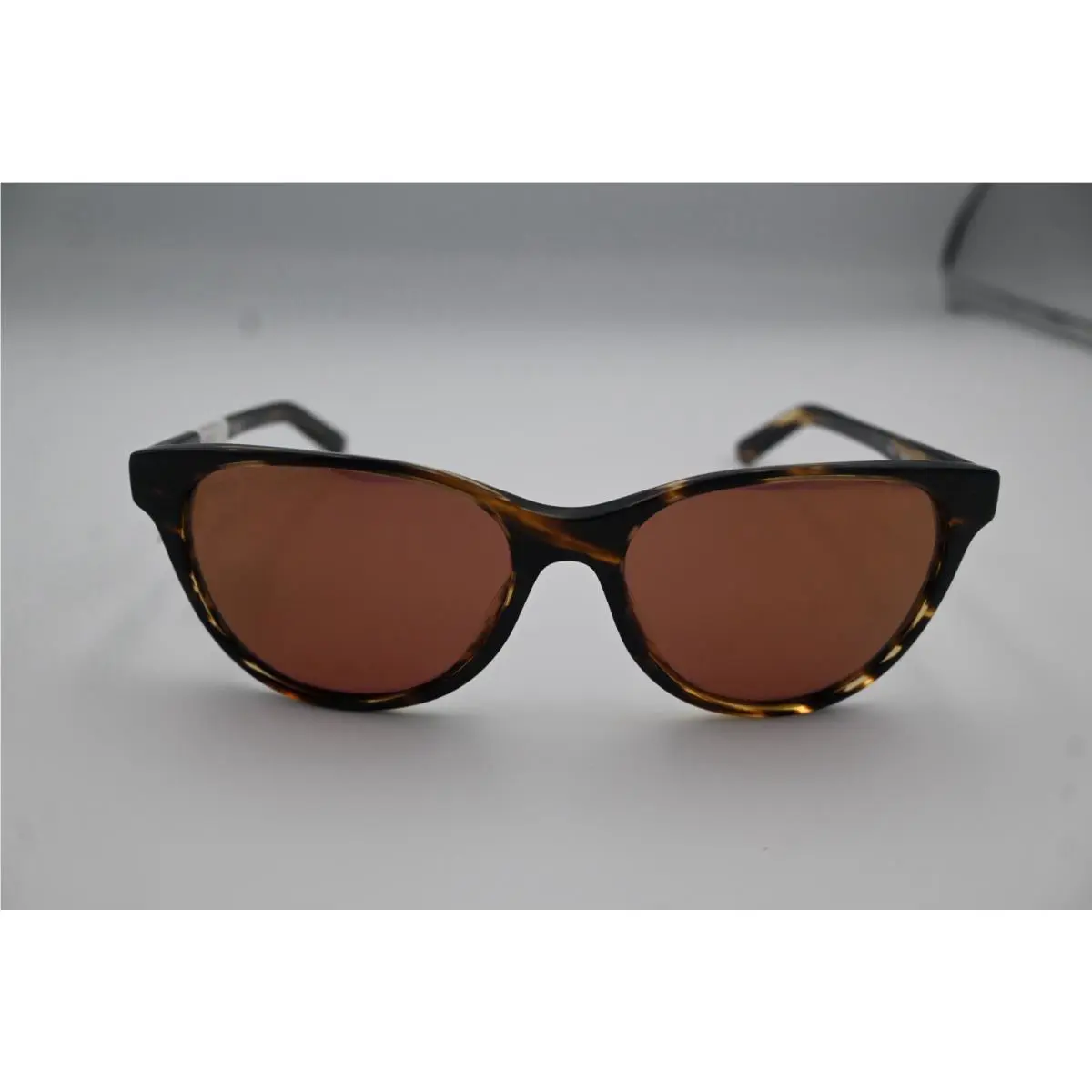 Costa Del Mar Sunglasses 0652012 Tortoise 57 - 17-143