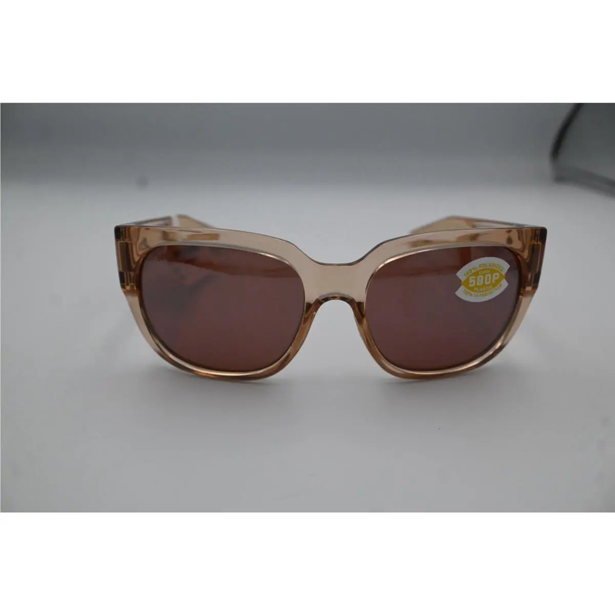 Costa Del Mar Sunglasses 0689019 55 901911
