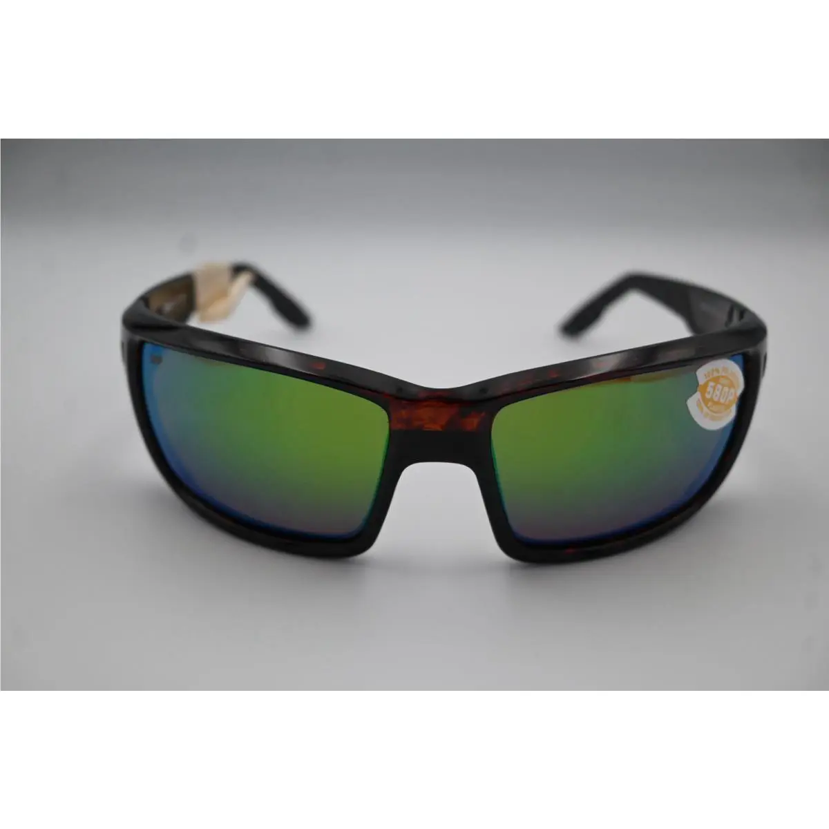 Costa Sunglasses 06S9022-0762 63 口16 125