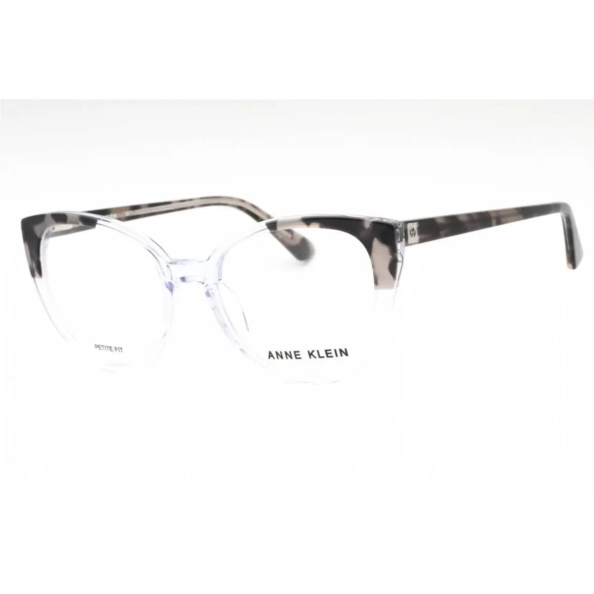 Anne Klein AK5092-020 Eyeglasses 50mm