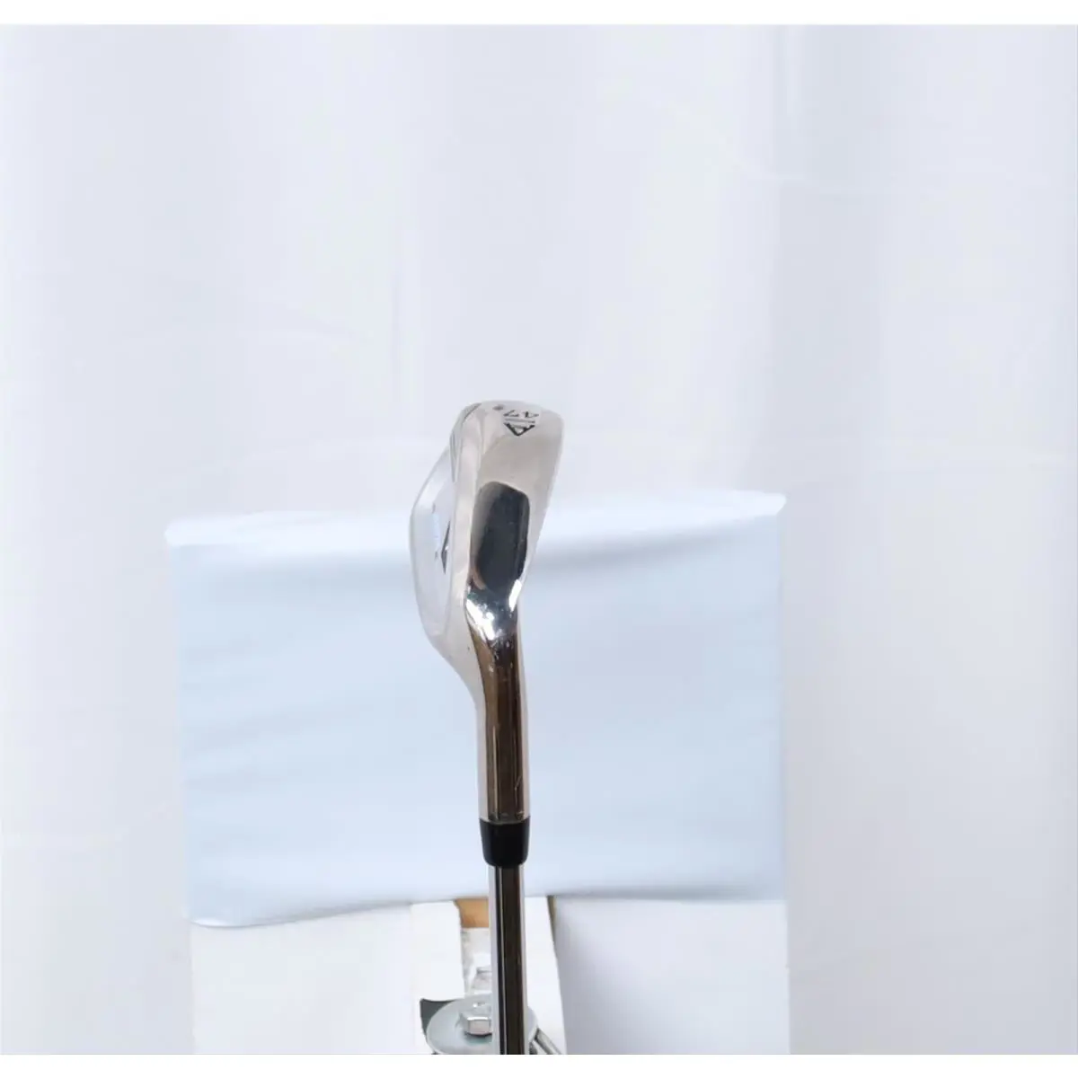 Callaway  - PARADYM AI SMOKE HL - PARADYM SMOKE 0