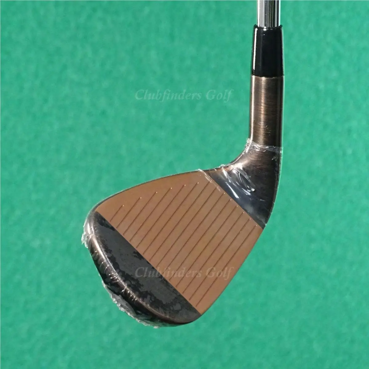 Callaway  - 2025 Apex Ai200 Brushed Copper 0