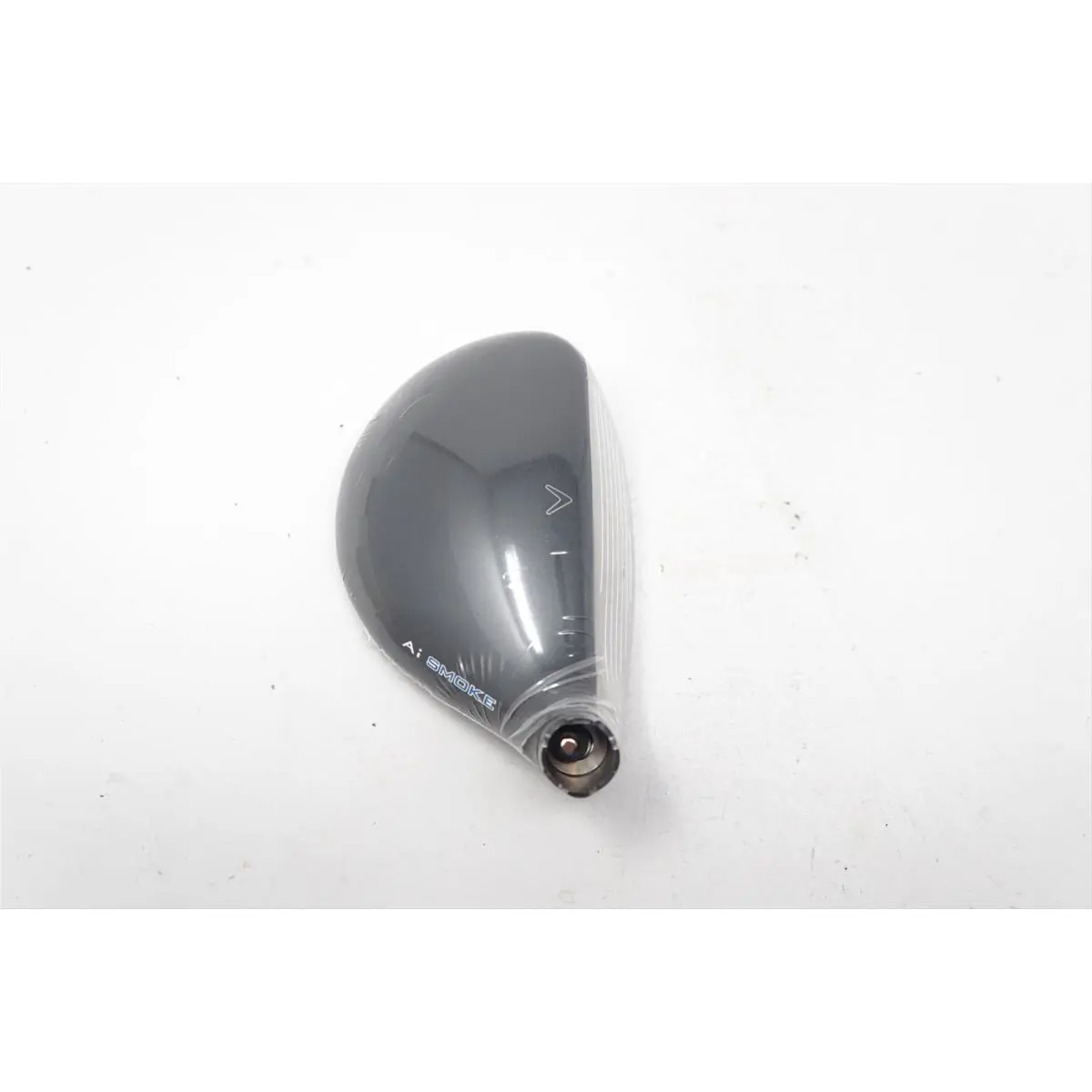 Callaway  - Paradym Ai Smoke Hl - Paradym Smoke 0