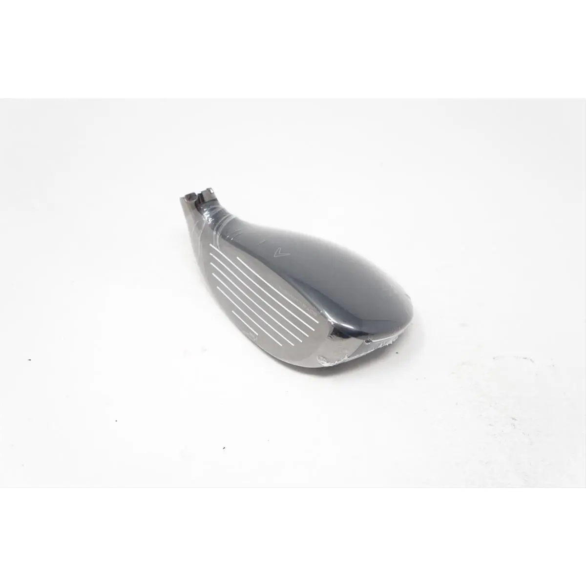 Callaway  - Paradym Ai Smoke Hl - Paradym Smoke 2