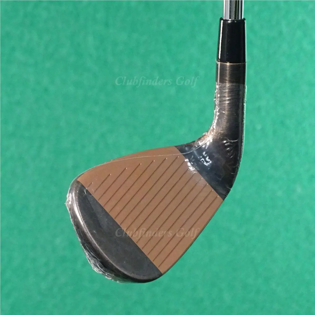Callaway  - 2025 Apex Ai200 Brushed Copper 0