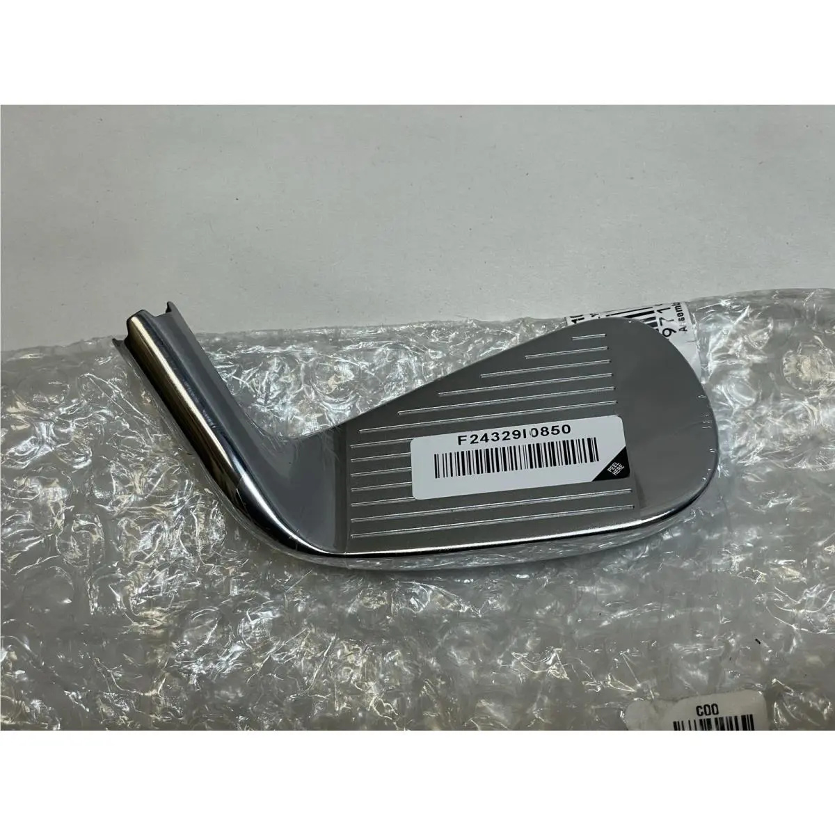 Callaway  - Elyte HL - Elyte 0