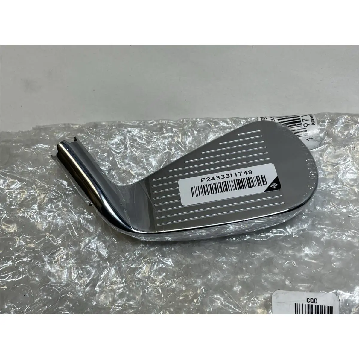 Callaway  - Elyte - Elyte - 2K99070FIT 0