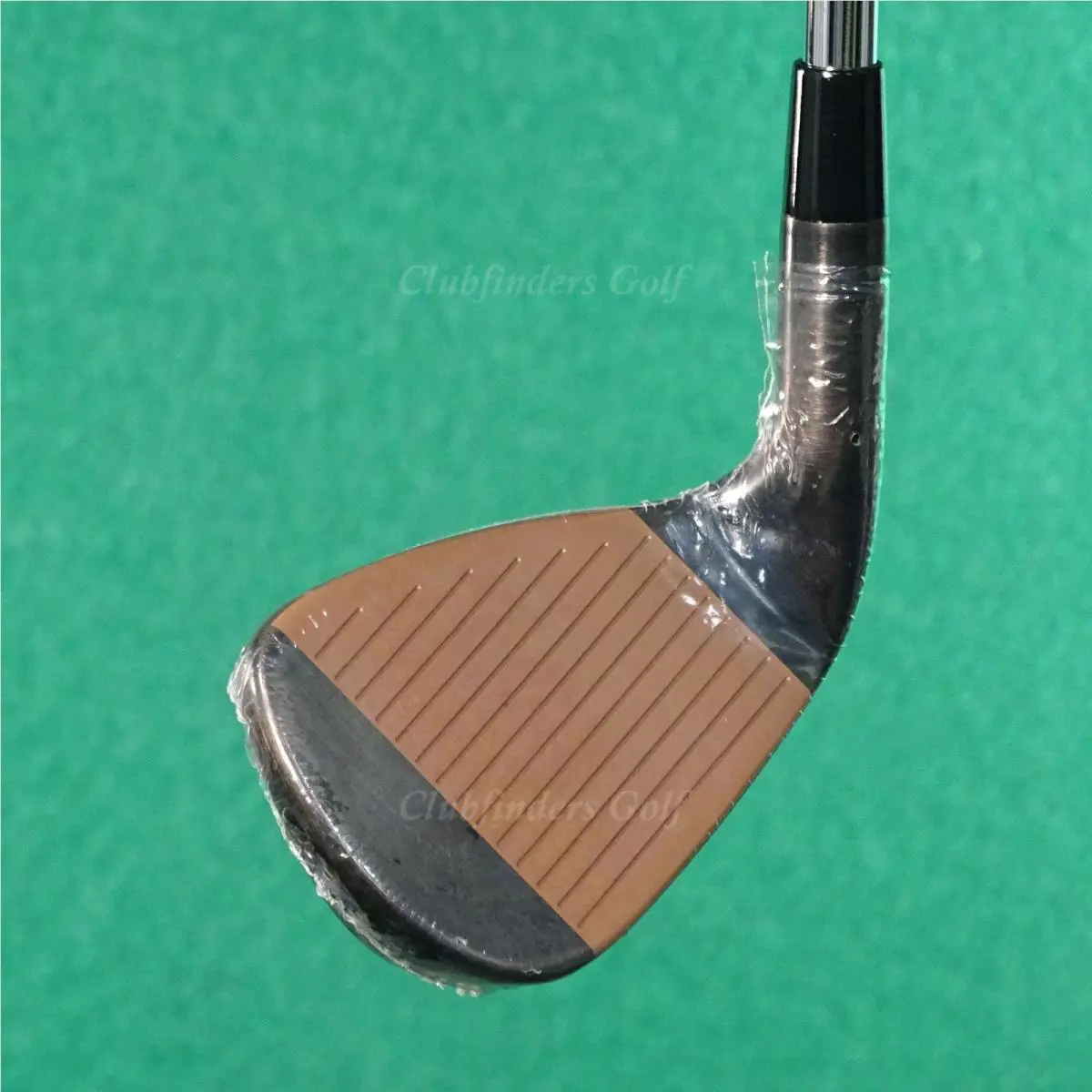 Callaway  - 2025 Apex Ai200 Brushed Copper 0