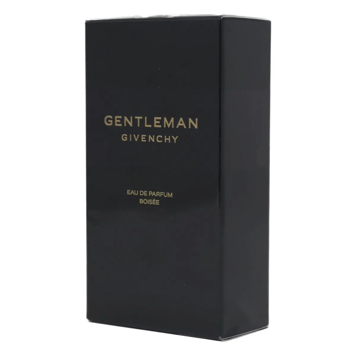 Givenchy Gentleman Boisee Eau de Parfum For Men 100ml Spray Bottle