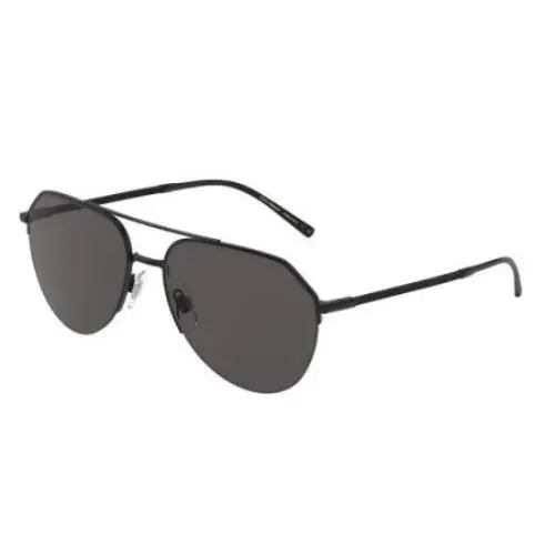 Dolce Gabbana Sunglasses DG2249 01/87