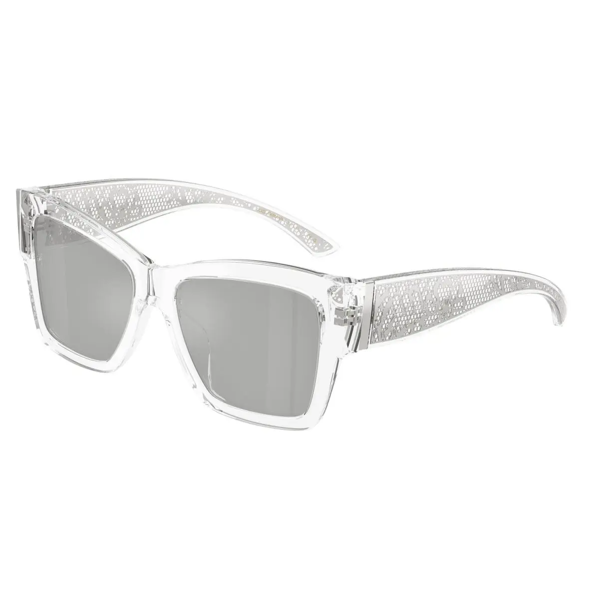 Dolce Gabbana Sunglasses DG4493 3133/8V