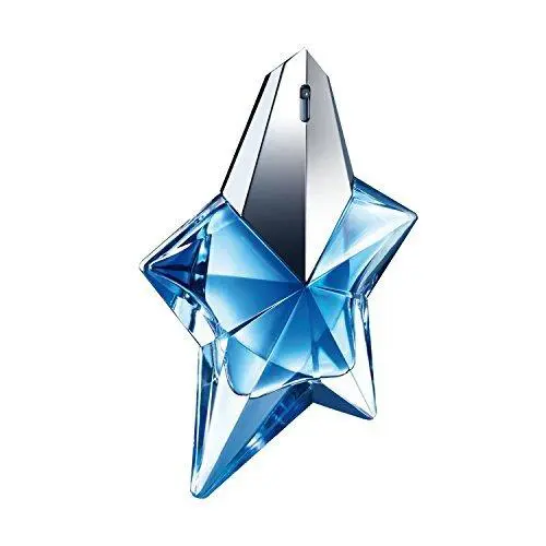 Angel by Thierry  0.8 oz Edp Perfume For Women Tester by Mugler