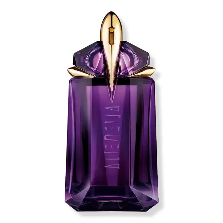 Alien Non Refillable Eau de Parfum For Women 2.0 Fl. Oz. / 60ml by Mugler