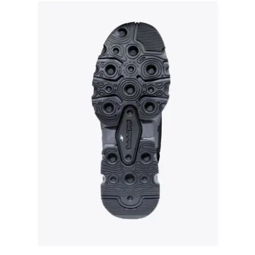Timberland shoes - Black 0