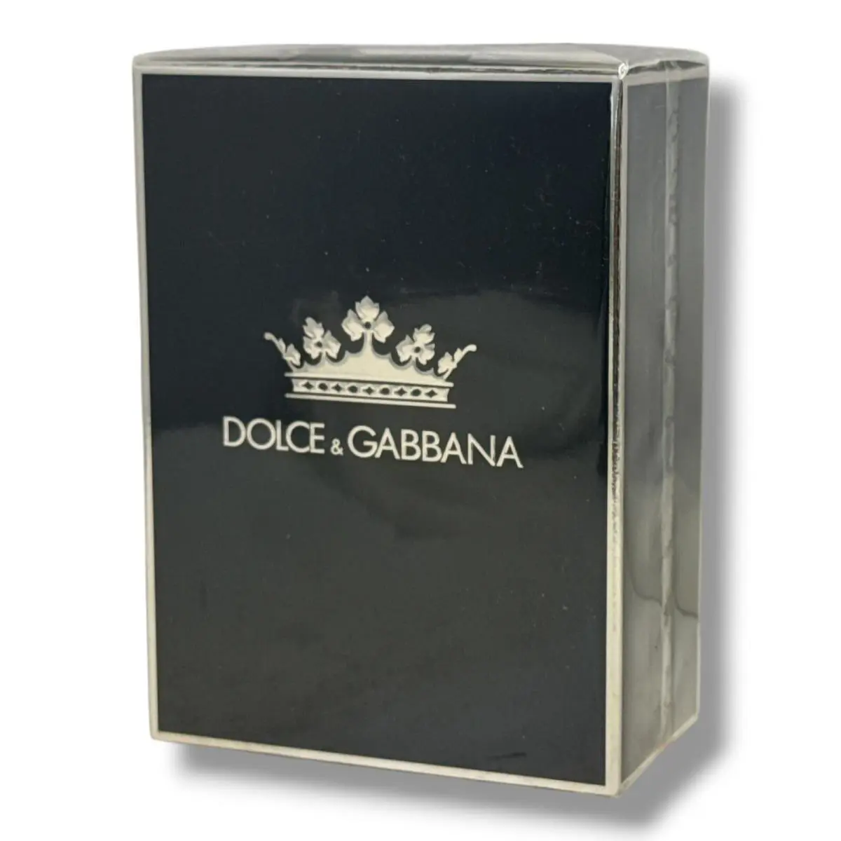 Dolce Gabbana Eau De Parfum Spray 50ml/1.6fl.oz