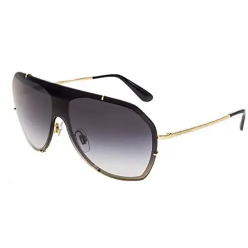 Dolce Gabbana Sunglasses DG2162 02/8G