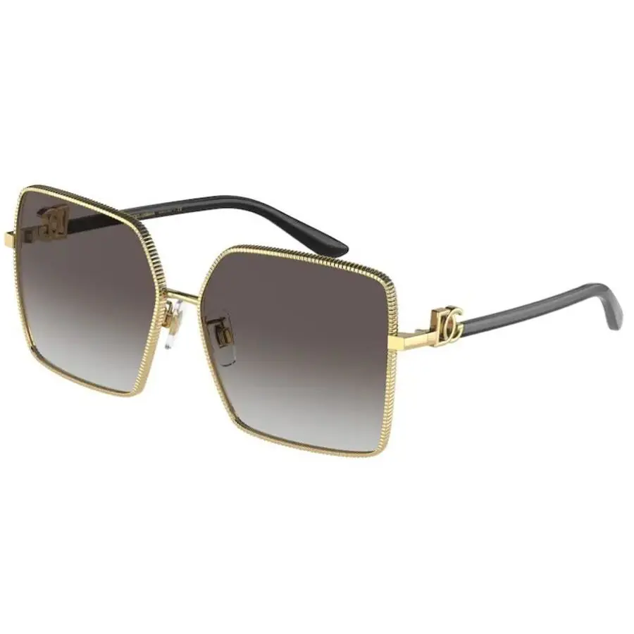 Dolce Gabbana Sunglasses DG2279 02/8G