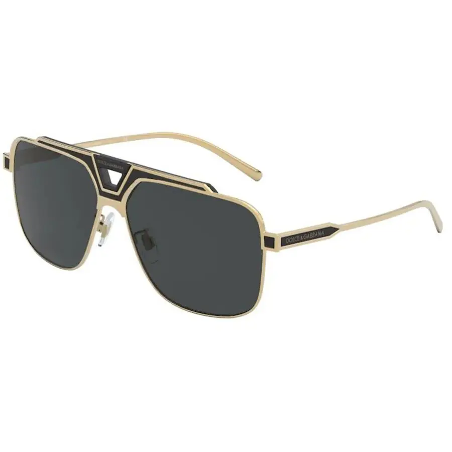 Dolce Gabbana Sunglasses DG2256 1334/87