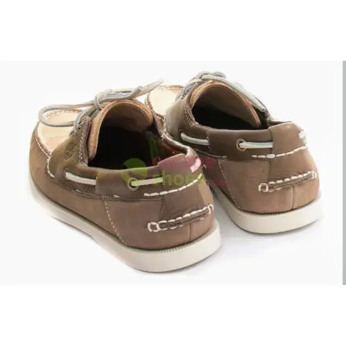 Timberland shoes - Timberland Earthkeepers 6362R - Earthkeepers - Multicolor 0