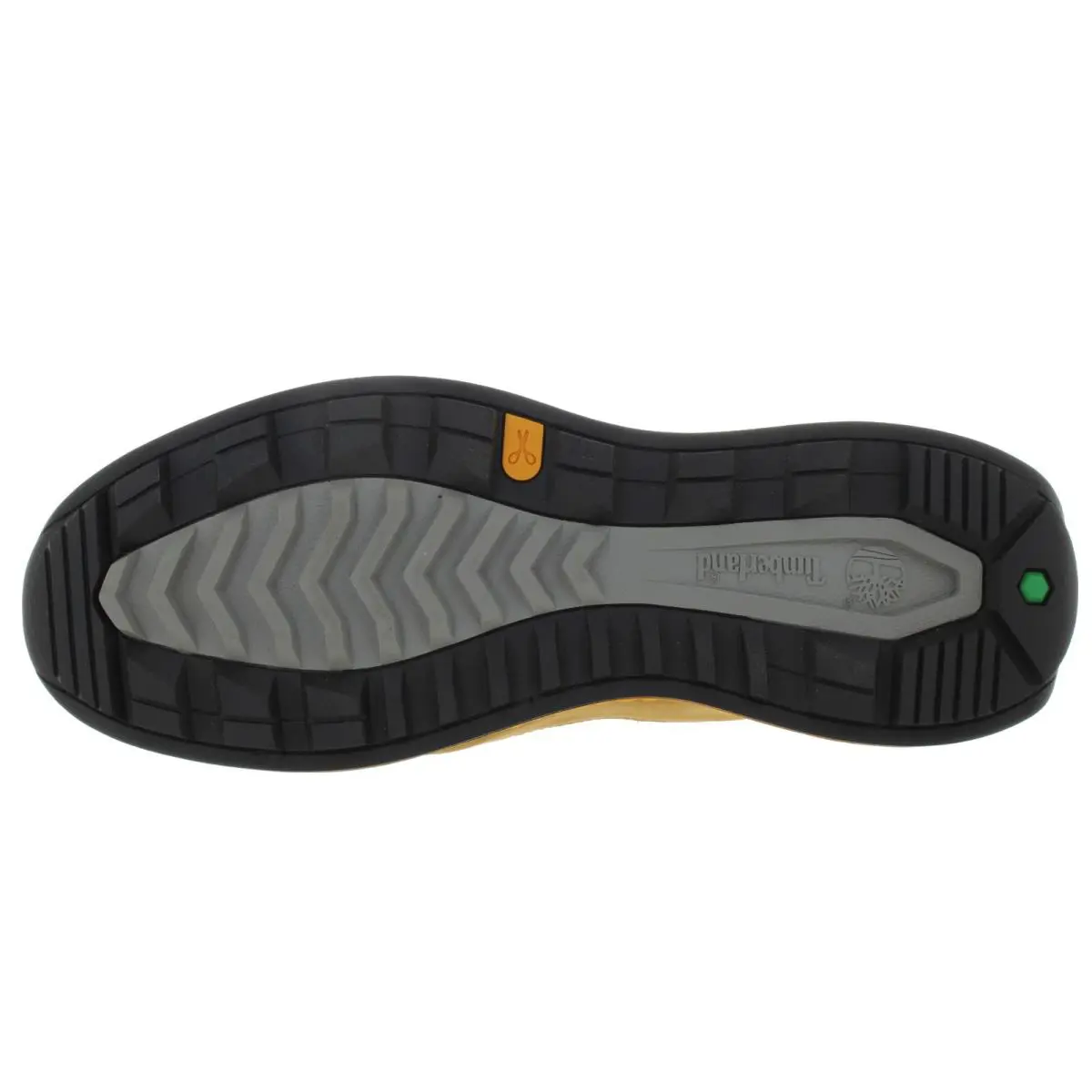 Timberland shoes - Timberland Timberloop City Oxford - Timberloop City Oxford - A5MF4 - Wheat, Black 7