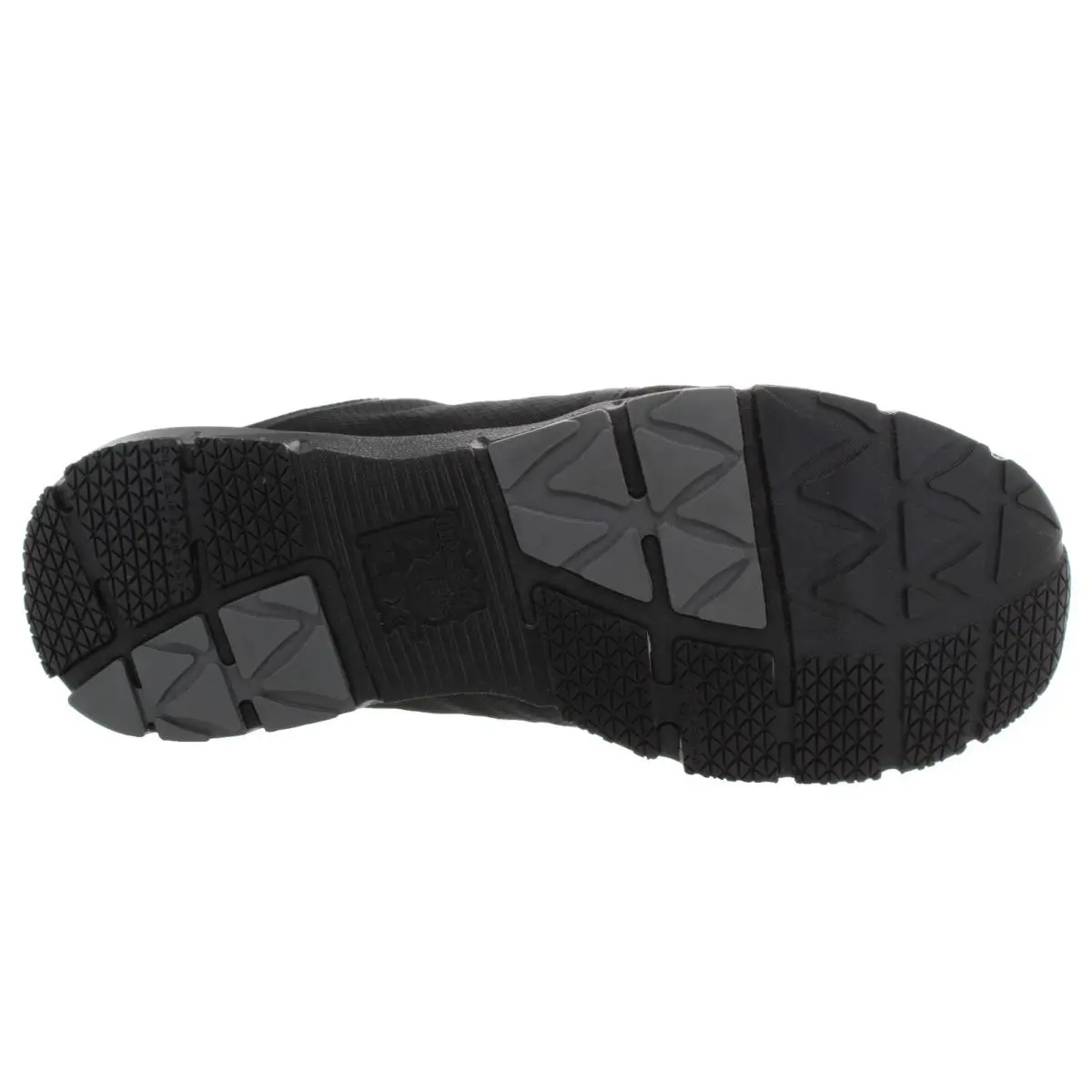 Timberland shoes - Timberland PRO® Radius Composite Toe - A27W7 - Black 7