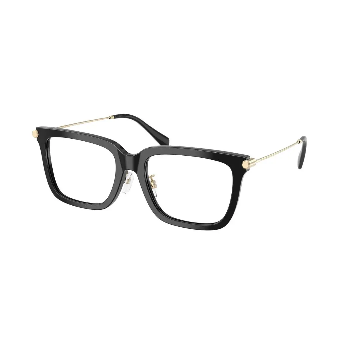 Michael Kors 4152D Guilin Eyeglasses 3005 Black