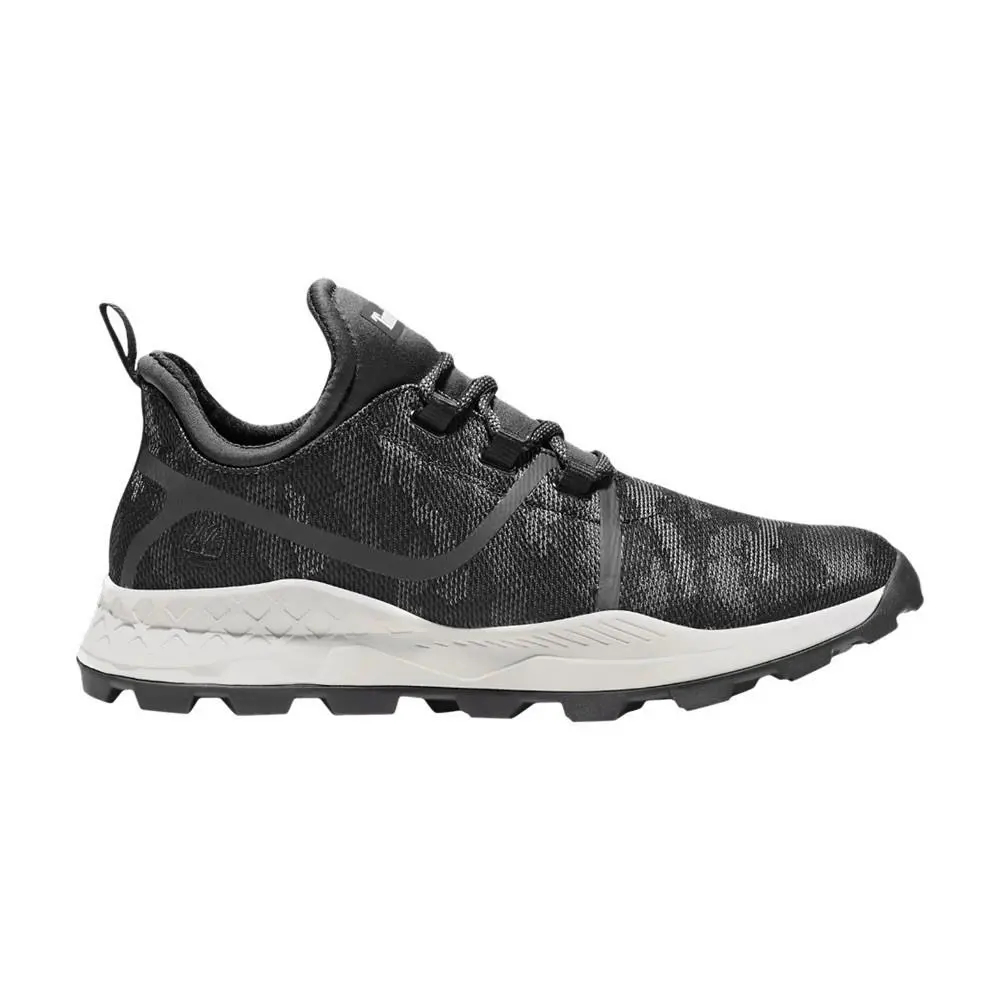 Timberland shoes - Timberland BROOKLYN - BROOKLYN - Black 0