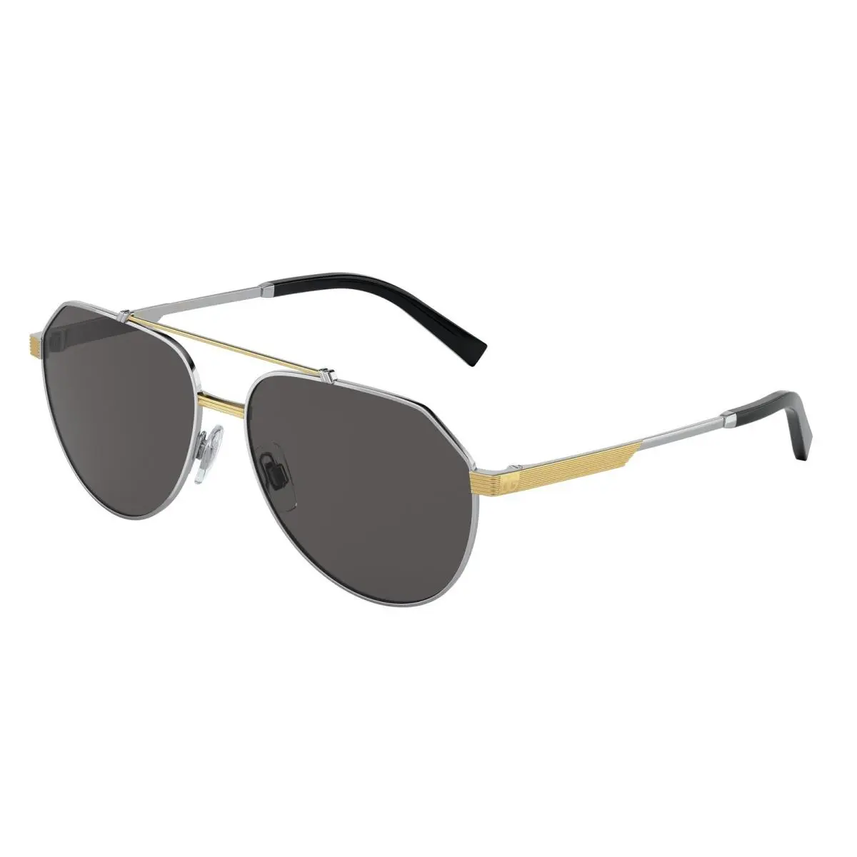 Dolce Gabbana Sunglasses DG2288 1313/87