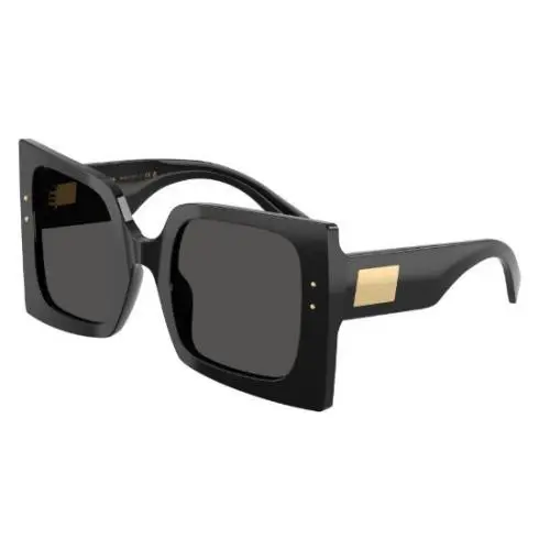 Dolce Gabbana Sunglasses DG4490 501/87