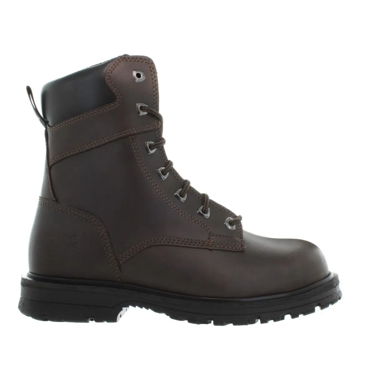 Timberland shoes - Timberland Pro® Magnus 8