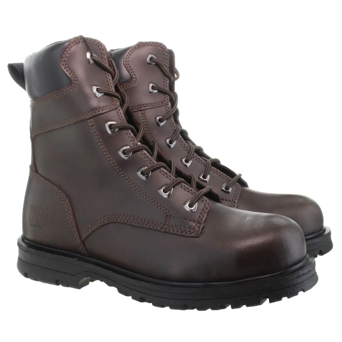 Timberland shoes - Timberland Pro® Magnus 8