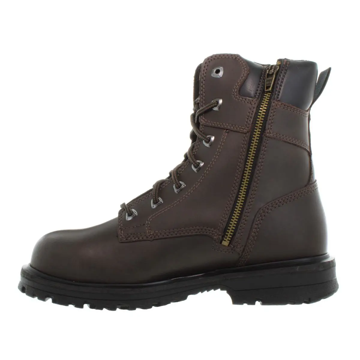 Timberland shoes - Timberland Pro® Magnus 8