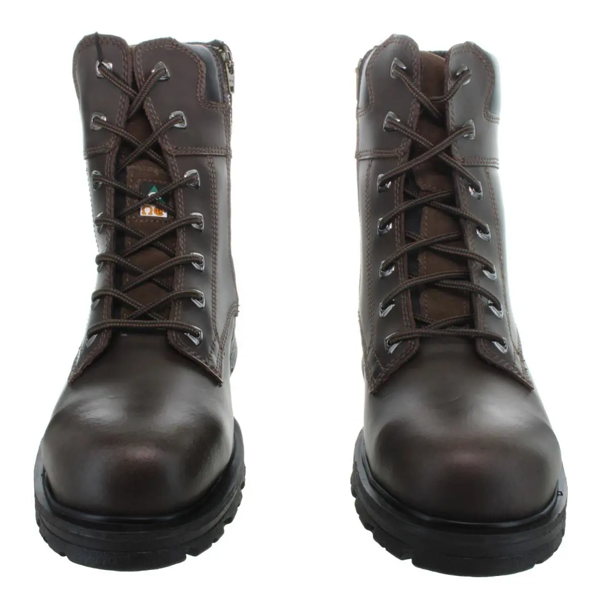 Timberland shoes - Timberland Pro® Magnus 8