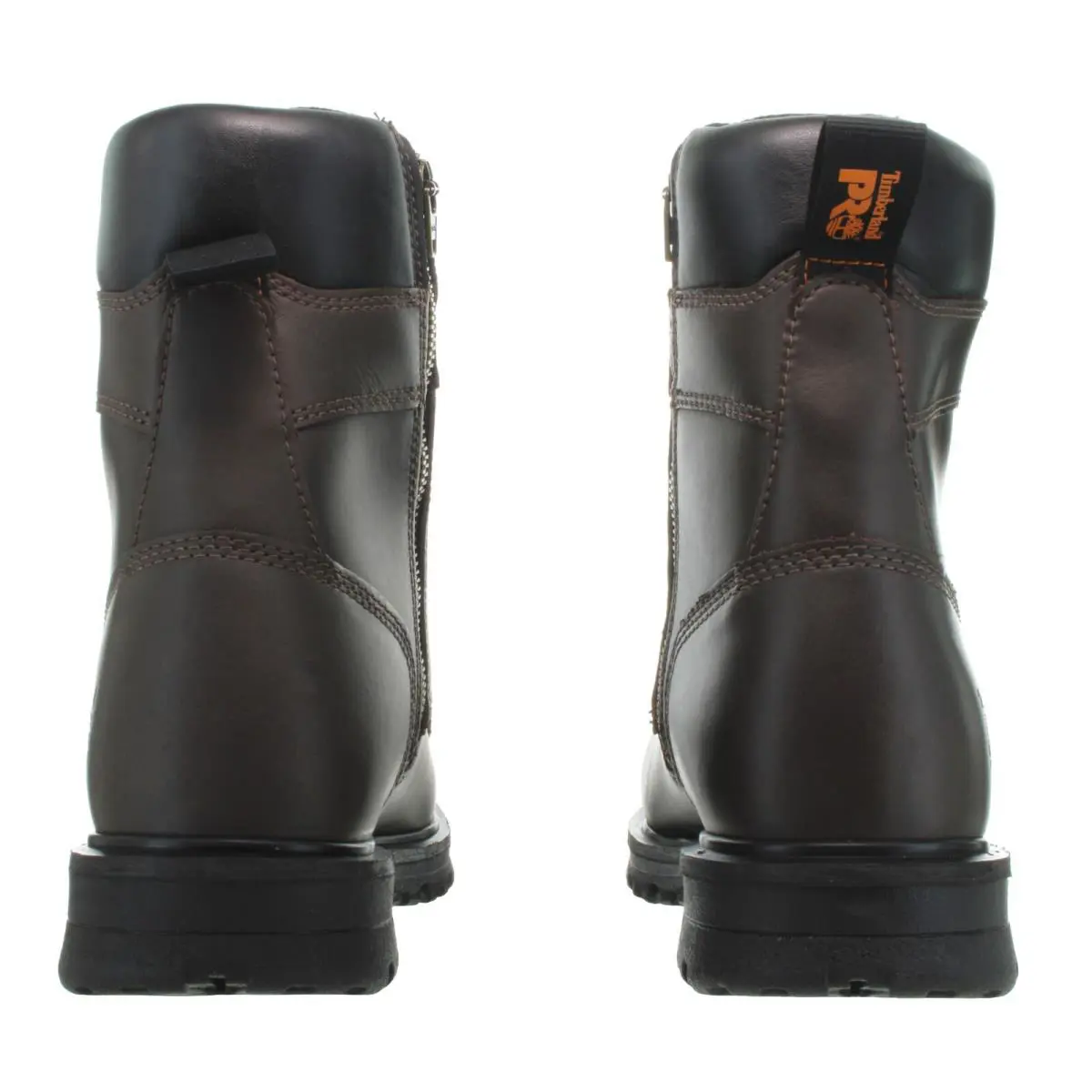 Timberland shoes - Timberland Pro® Magnus 8